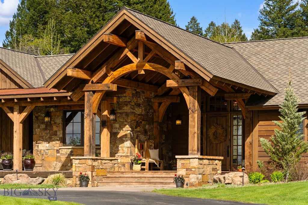 279 Limestone Mdws Ln  