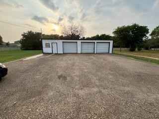 415 N State Hwy 342  