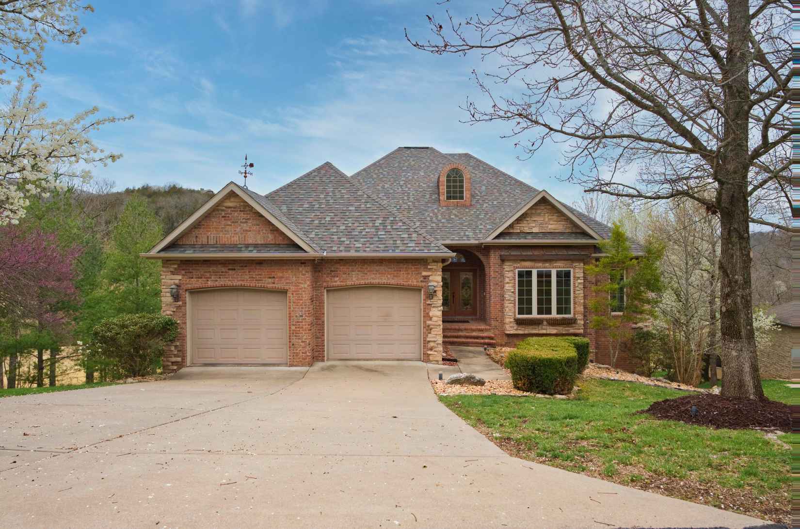 1411 Stoneycreek Cir  