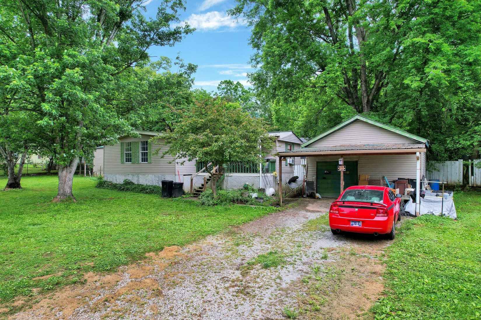 108 Wetmore Cir  