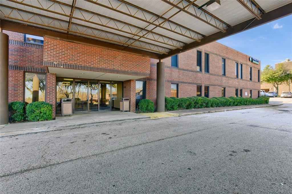 425 N Highland  