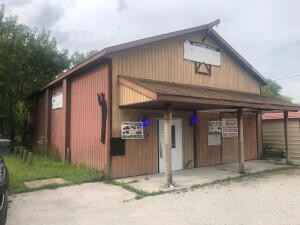 7992 E State Rd 4  