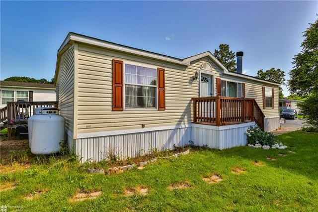 4426 Grey Wolf Ln  