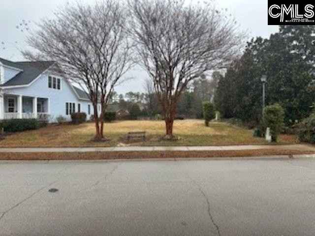 104 Garden Gate Way  