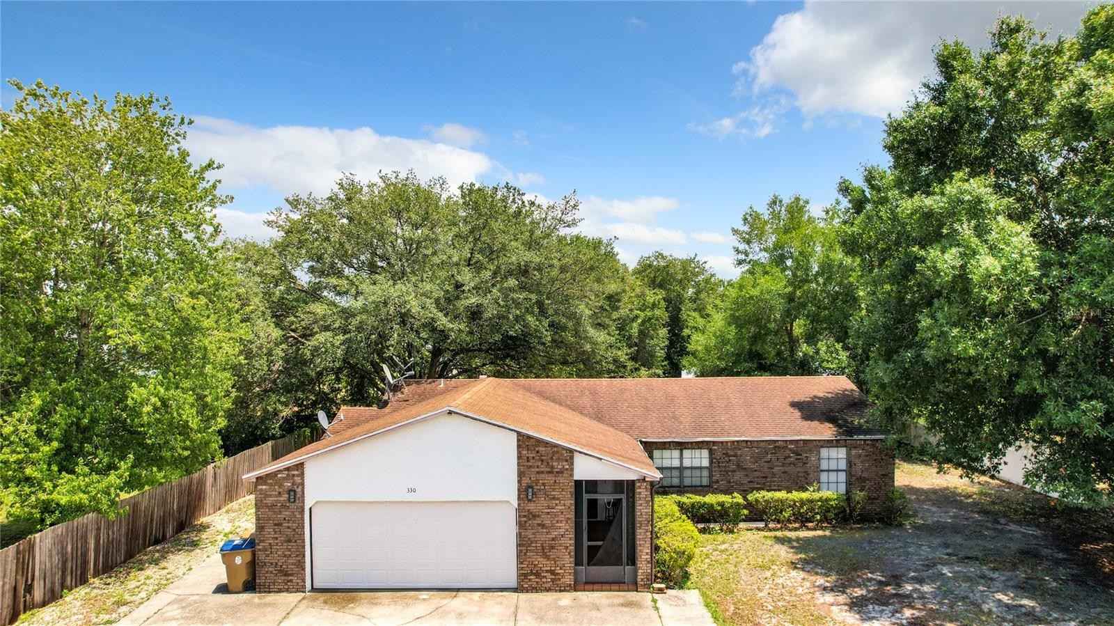 330 COCOA Ct  