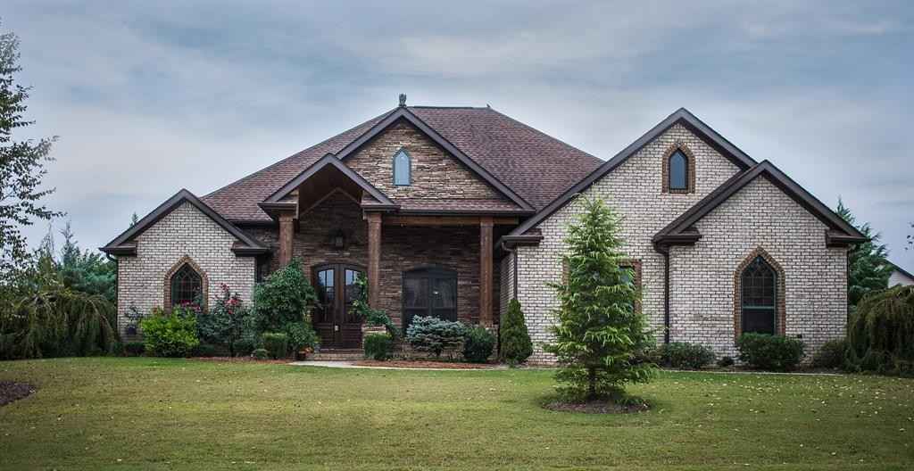 102 Brandt Dr  