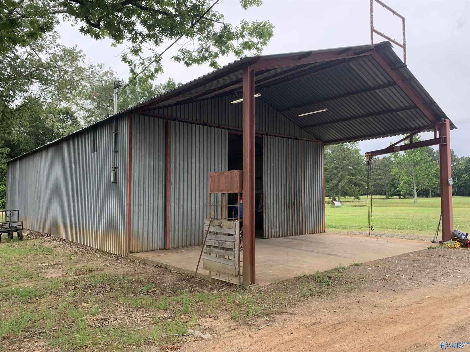 28583 Hwy 72  
