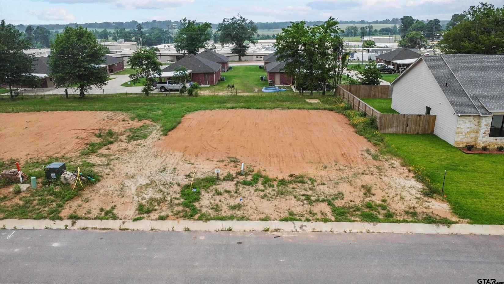 220 Nolan Farms Blvd  