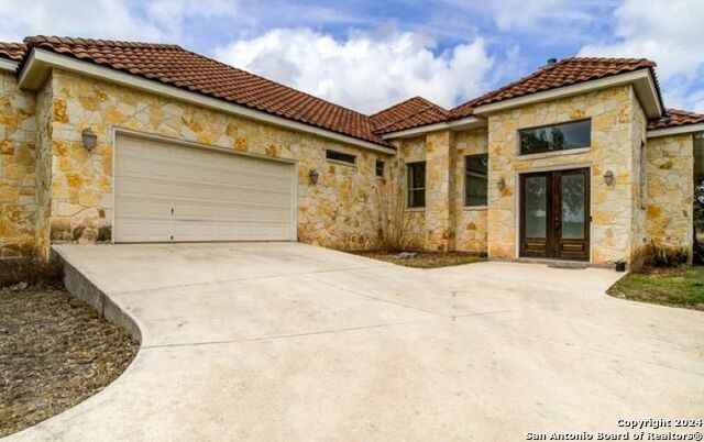365 Blackbird Dr  