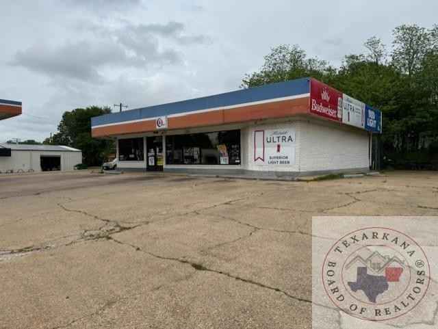 1512 N State Line Ave  