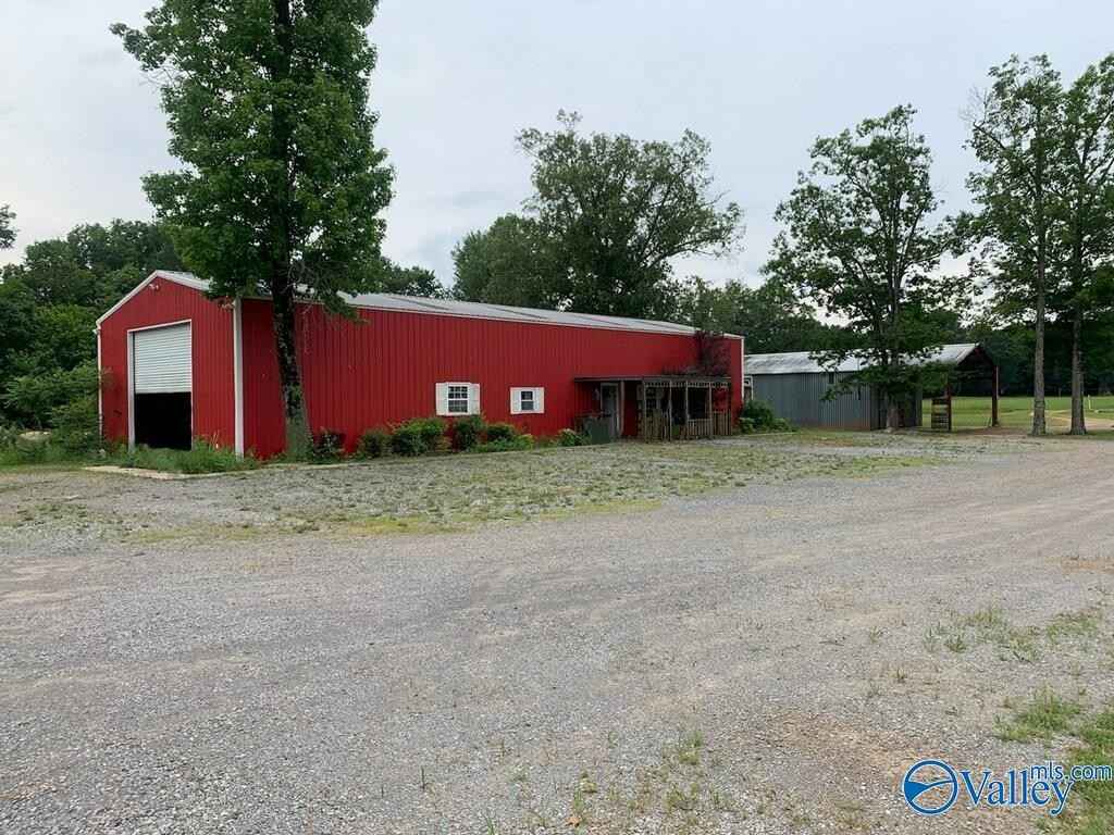 28581 Hwy 72  