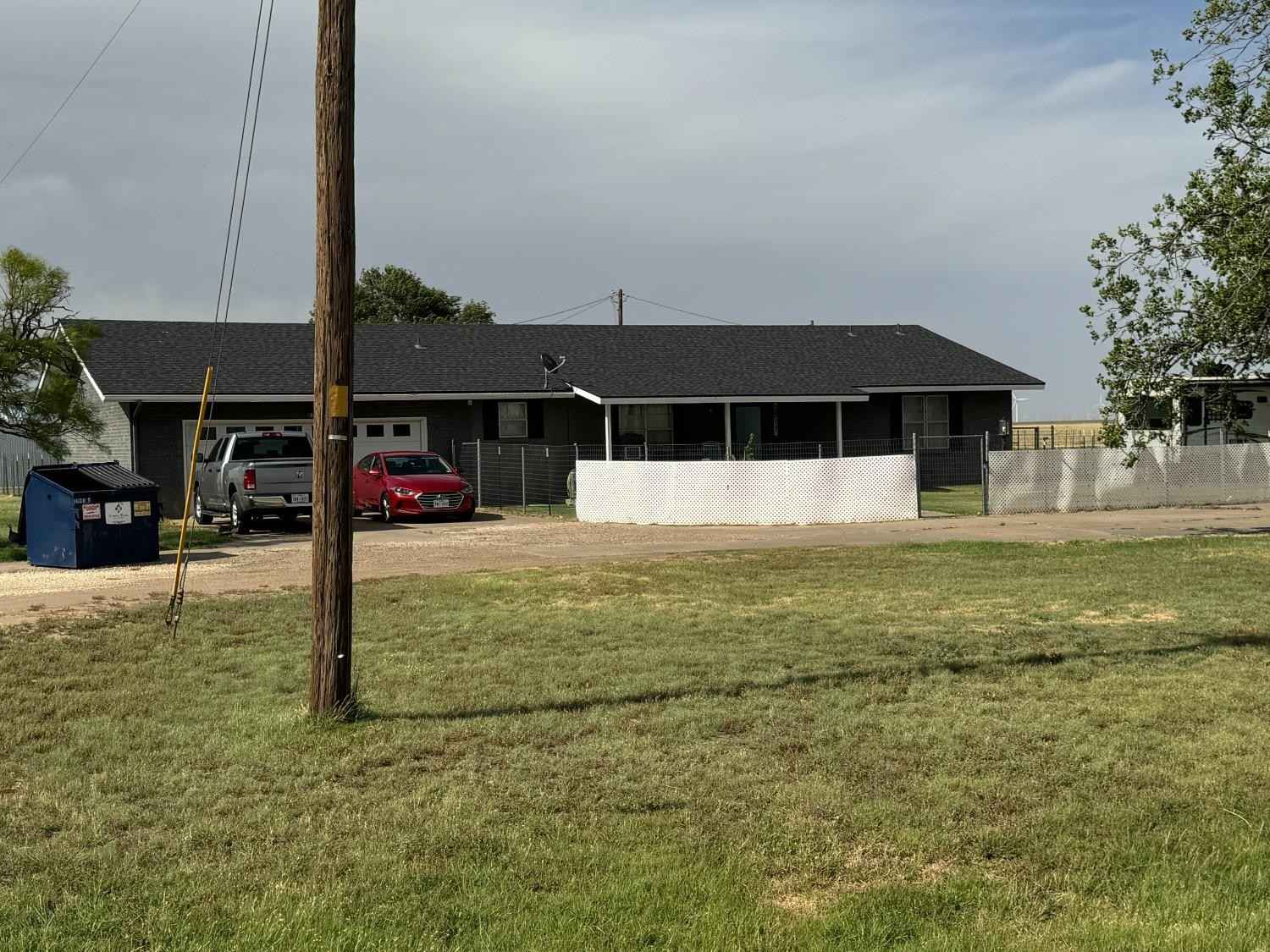 2511 US Hwy 70  
