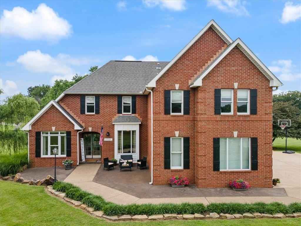 14249 Killarney DR  