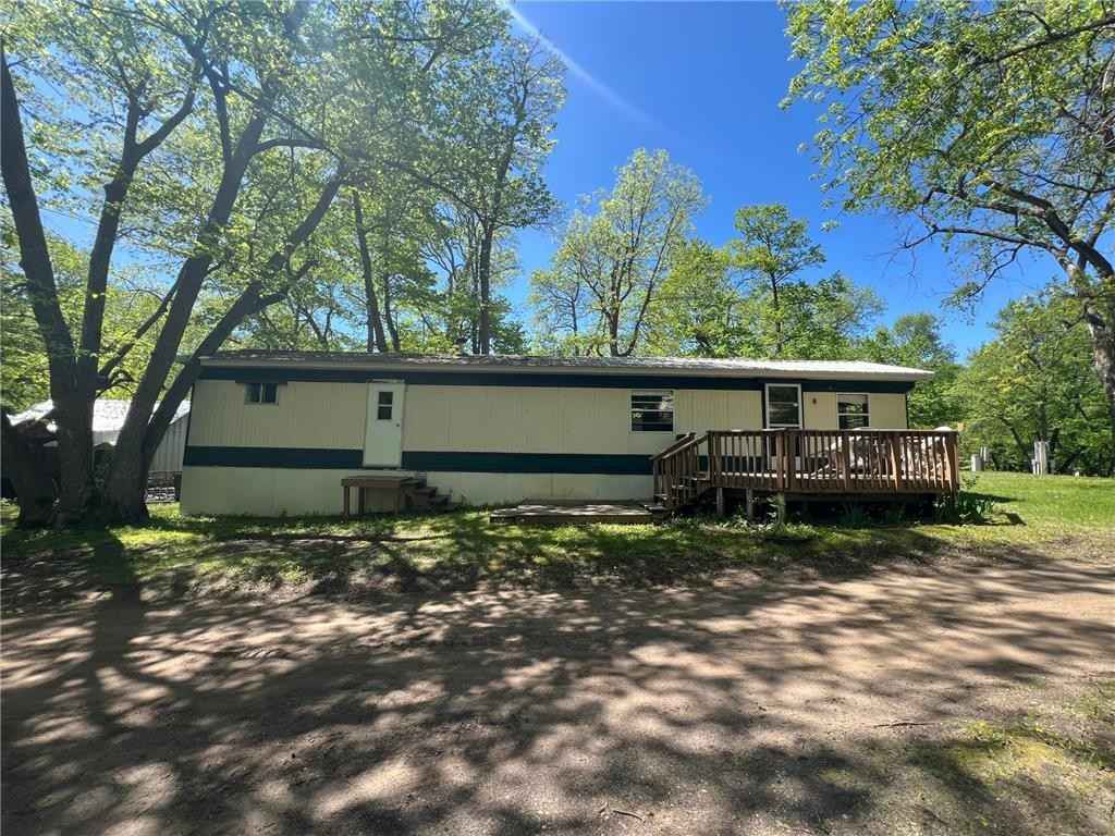 42502 Unit 49 240th St  