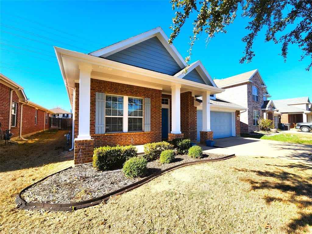 15617 Landing Crk Ln  