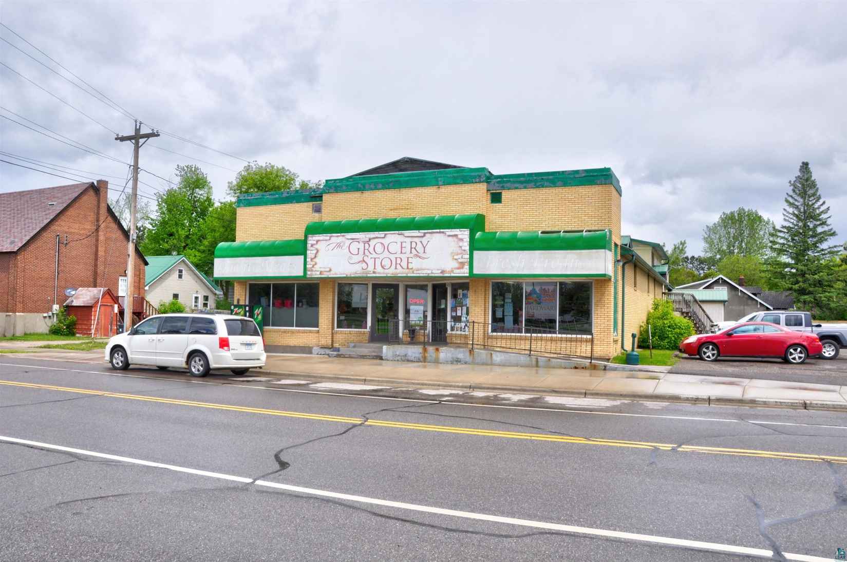 810 Hwy 73  