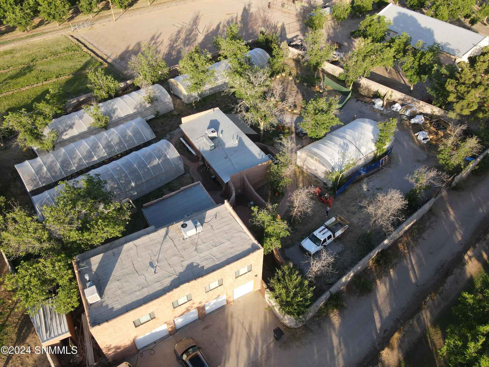 1350 Pigeon Rd  