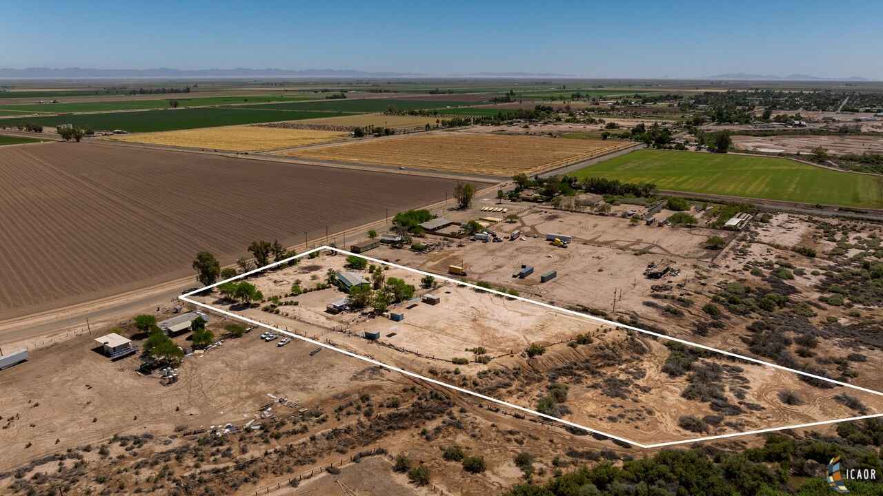 1449 E Alamo Rd  
