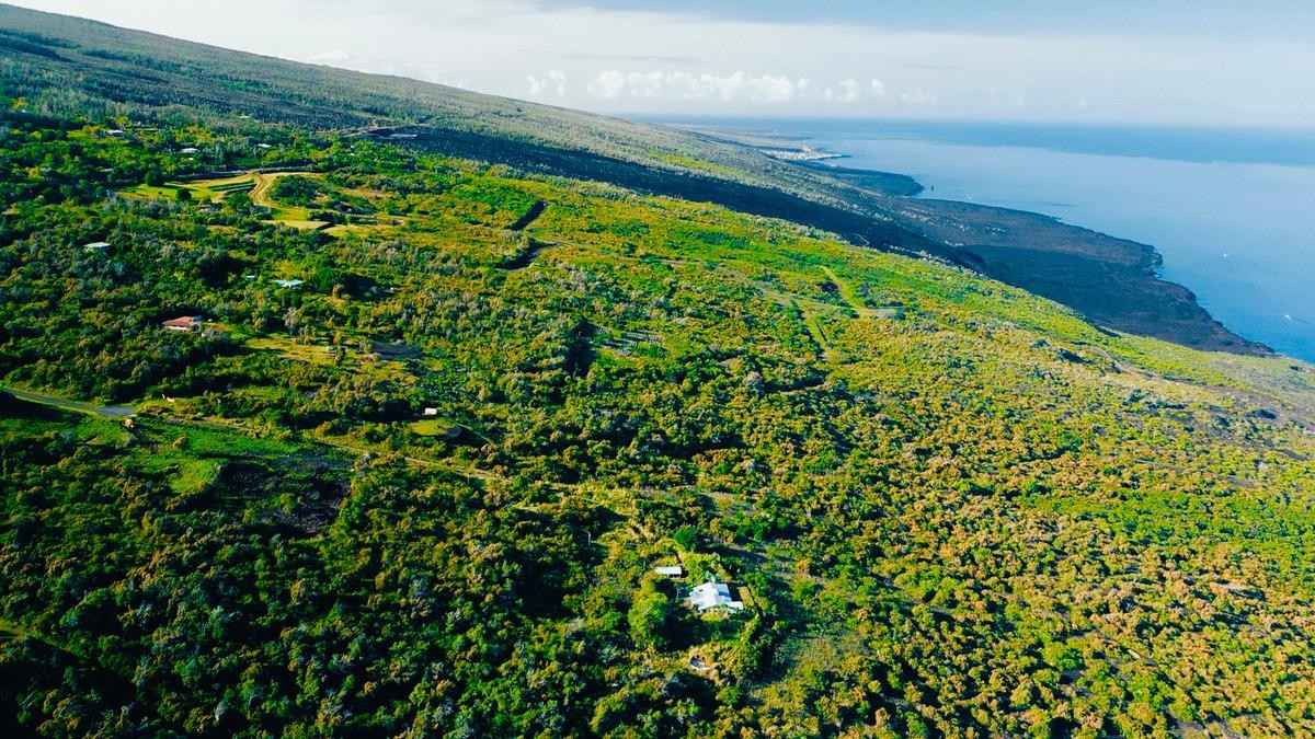 87-2721 HAWAII BELT RD  