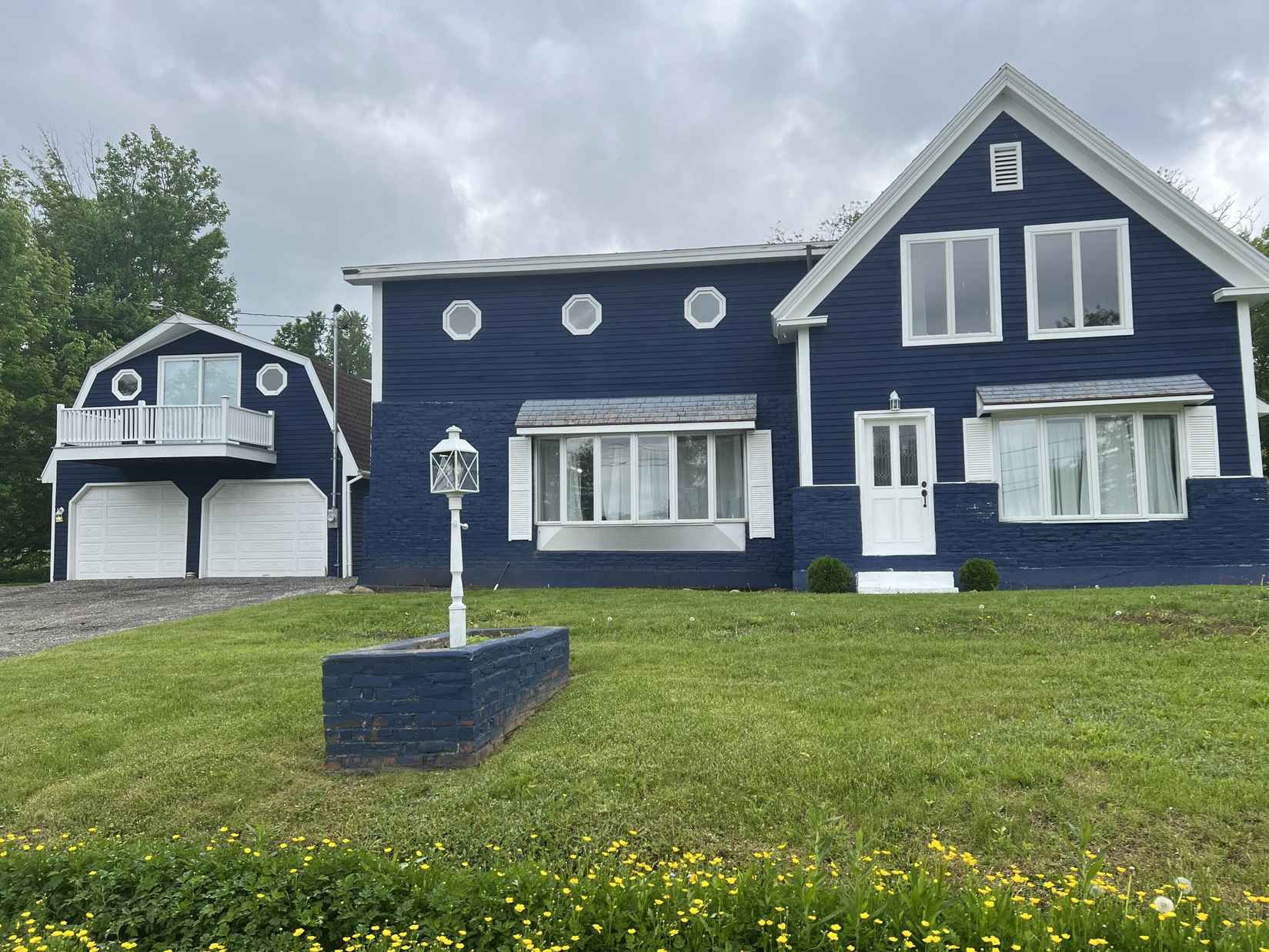37 Hampden Rd  