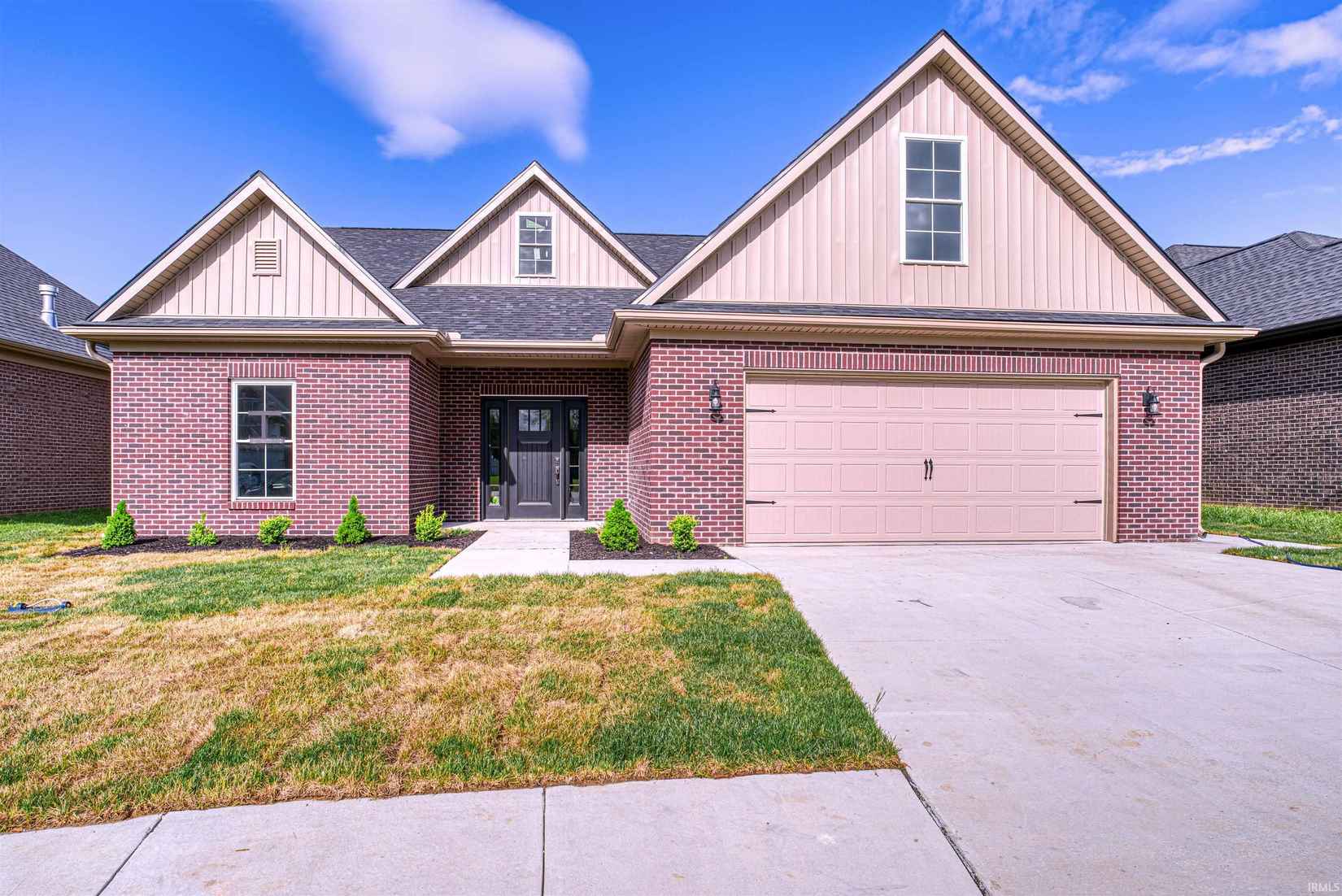 8248 Wyatt Ct  