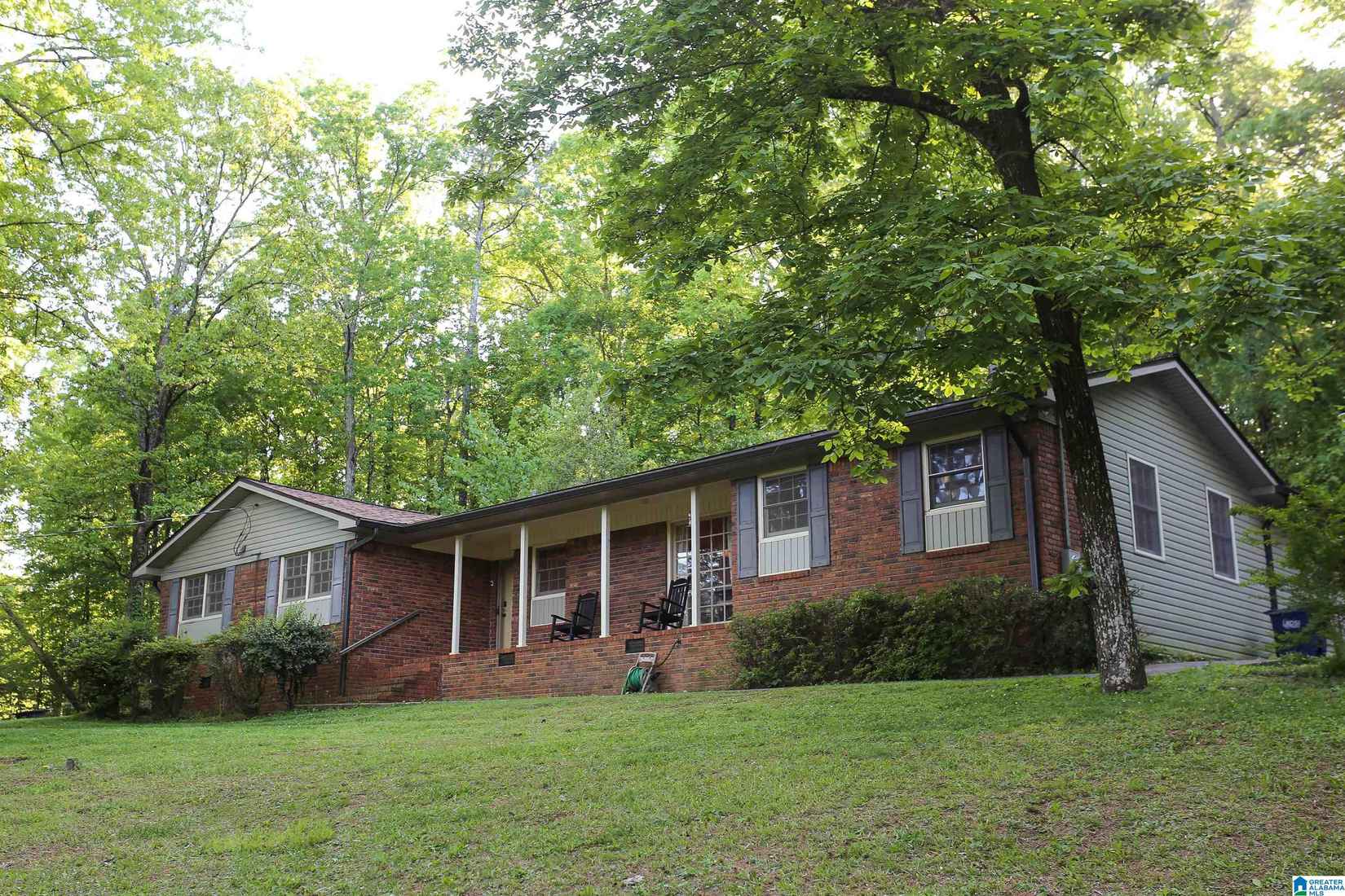 499 Fish Hatchery Ln  