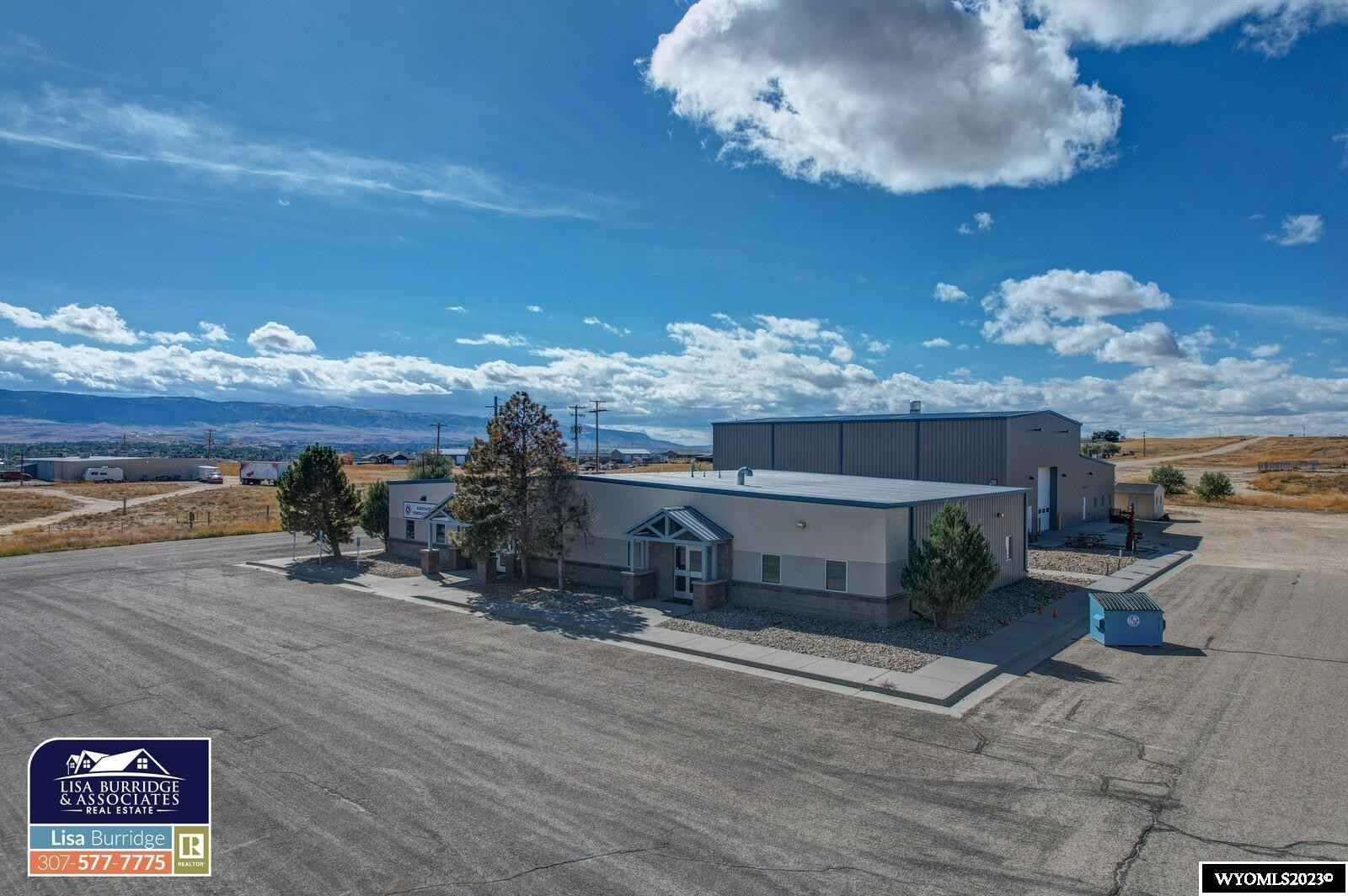 2220 Bryan Stock Trl  