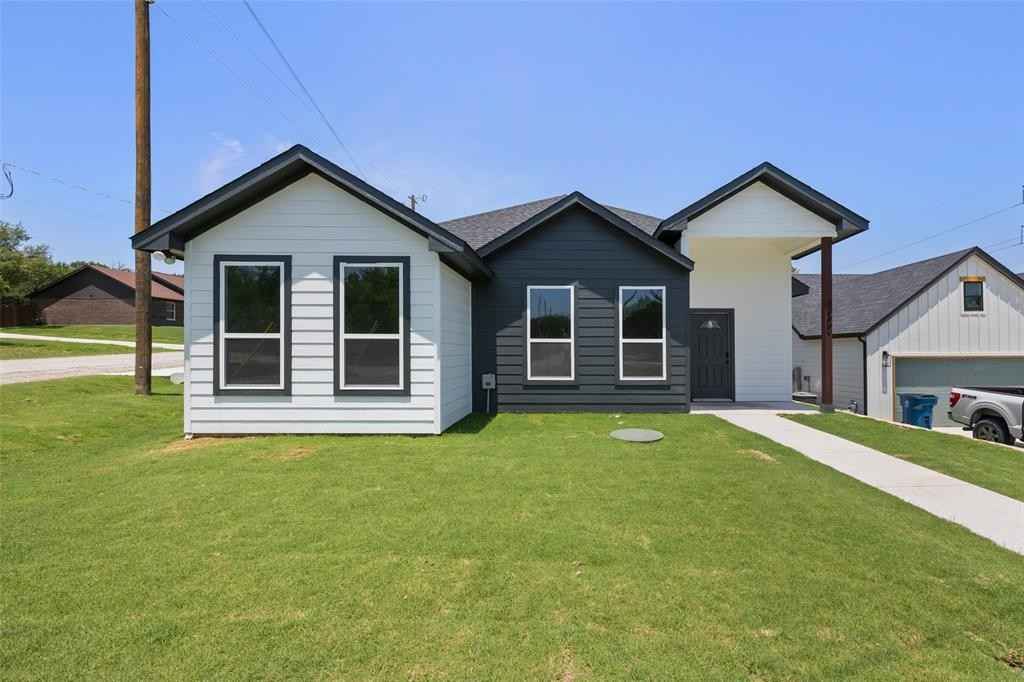 2600 San Gabriel Dr  