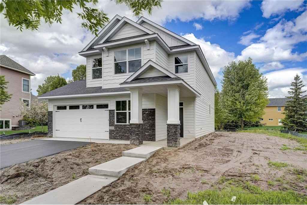 11458 W Laketowne Dr  