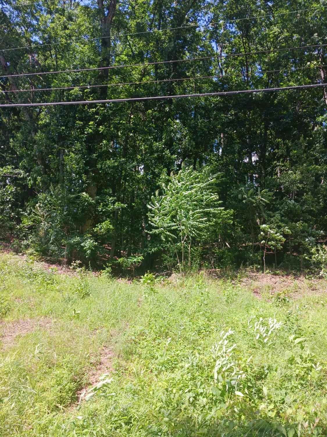 0 W Spencer Rd  