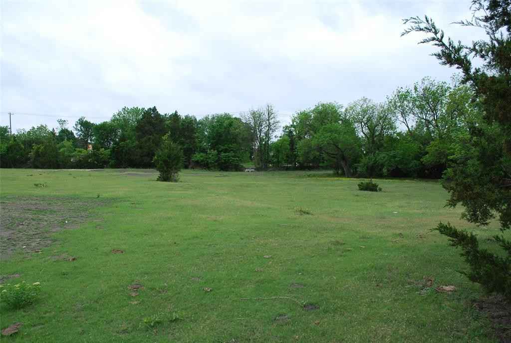 232 Terry Ln  
