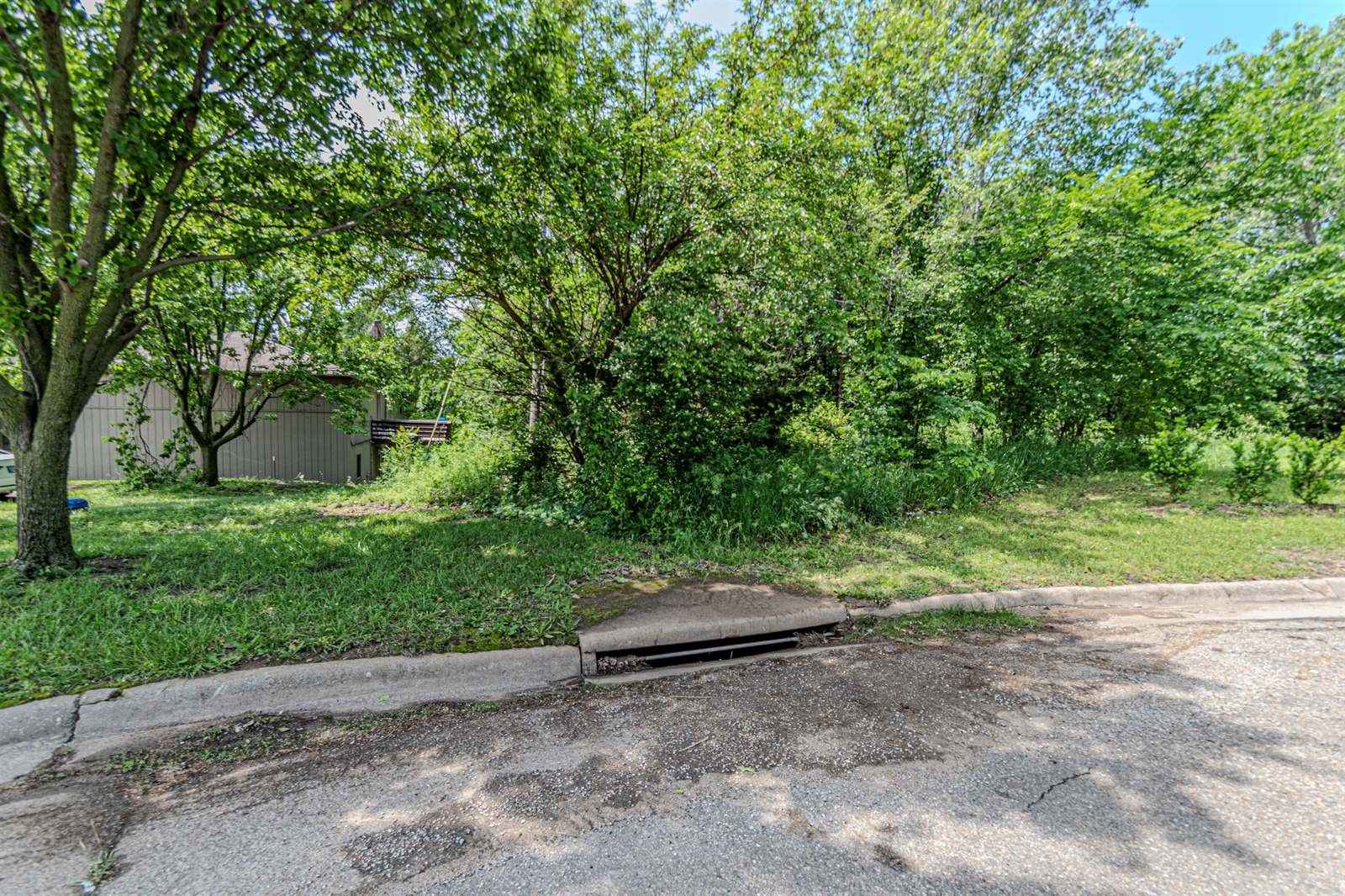 00000 Windwood Dr  