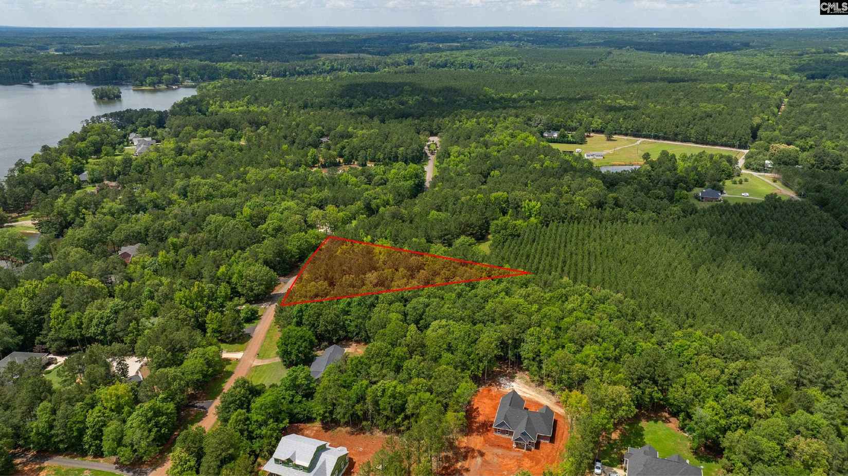 Lot 67 Harborview Dr  