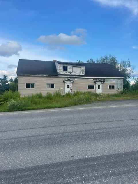 1088 Aroostook Rd  