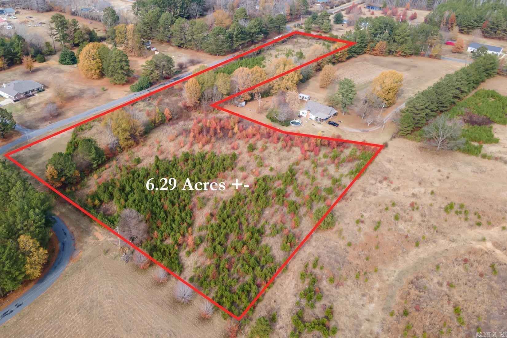 000 Poppy Ln  