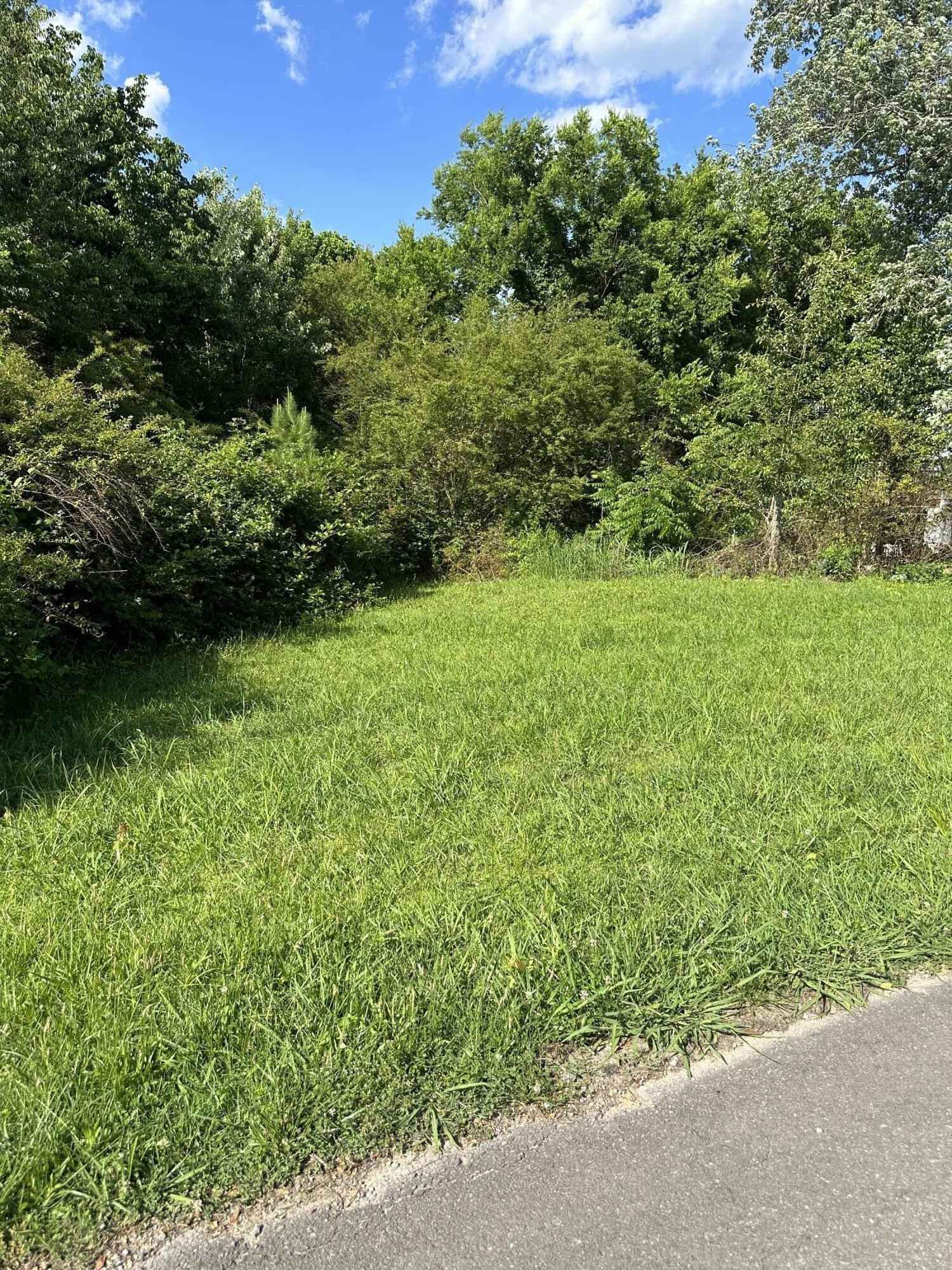 Lot 47 27th St SE  