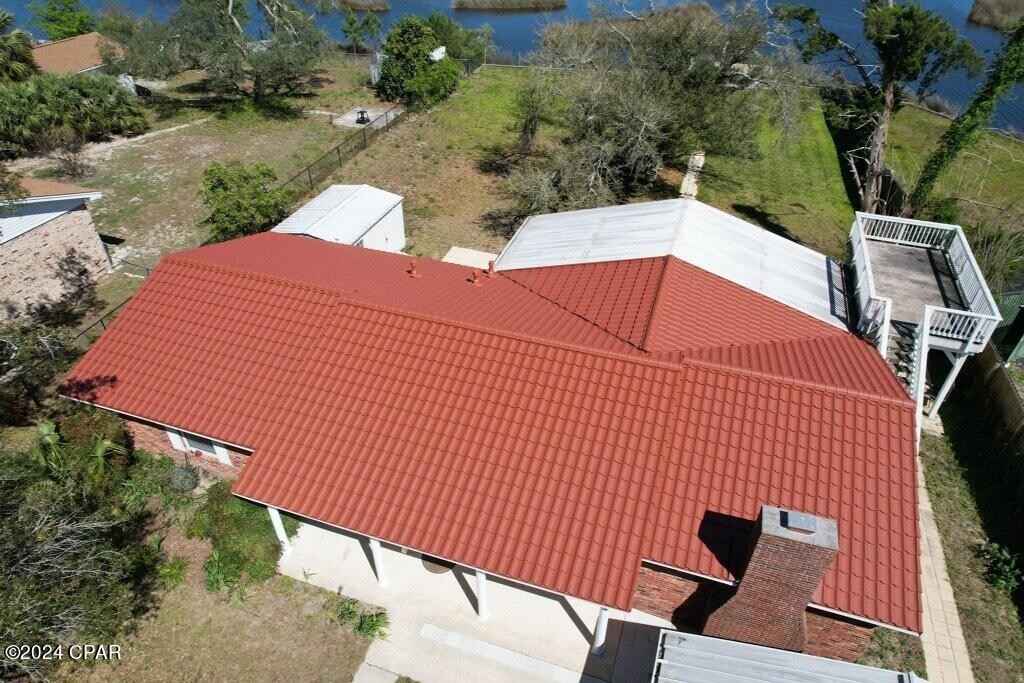 7424 Little Crk Cir  