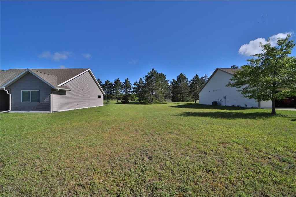 Lot 2 Jericho Rd  