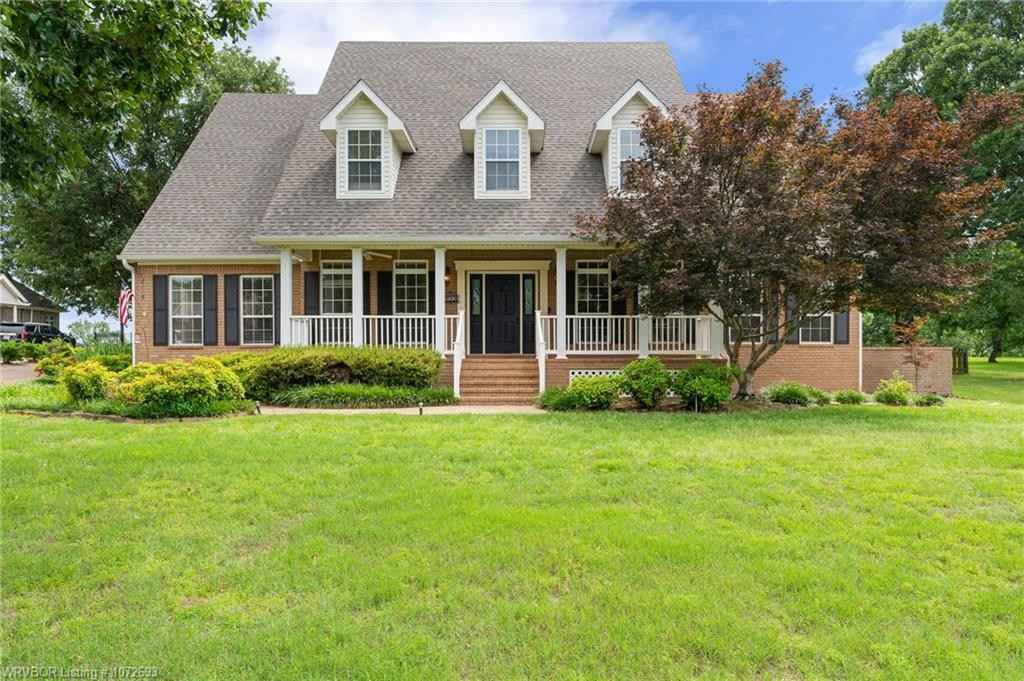 3119 Ashebury Pt  