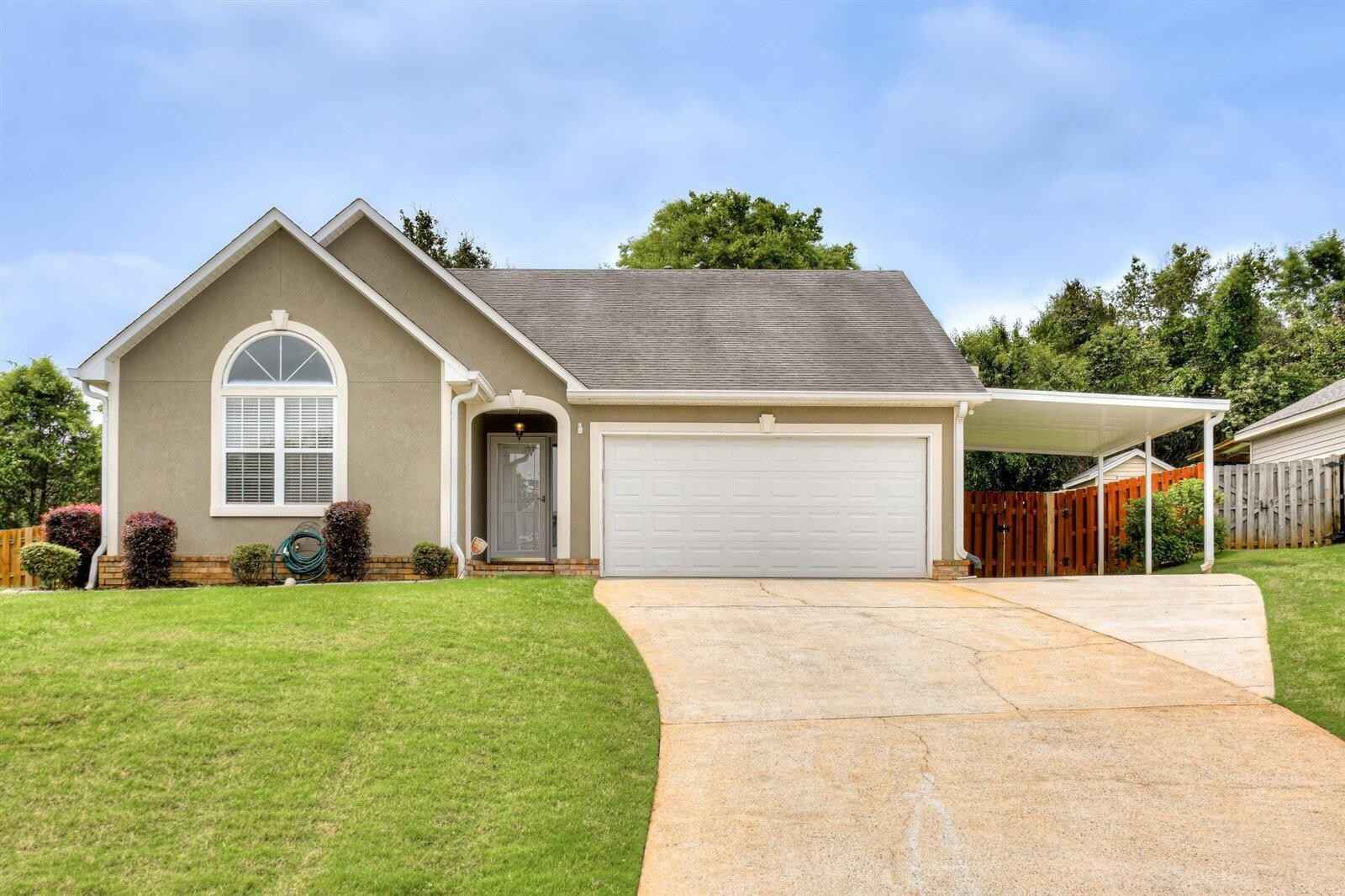 4794 Orchard Hl Dr  