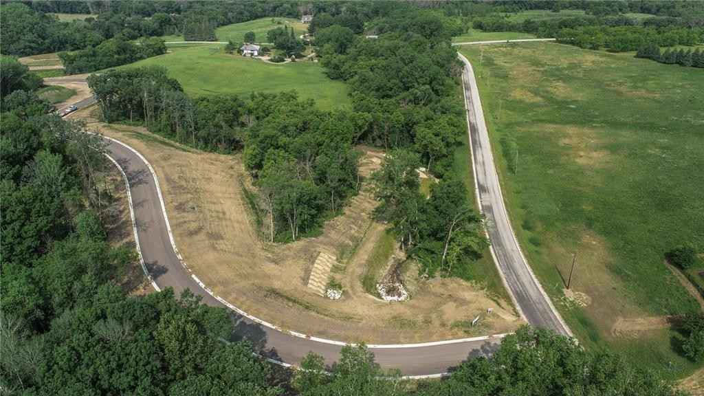 L1B4 Meadow Crossing Ln SW  