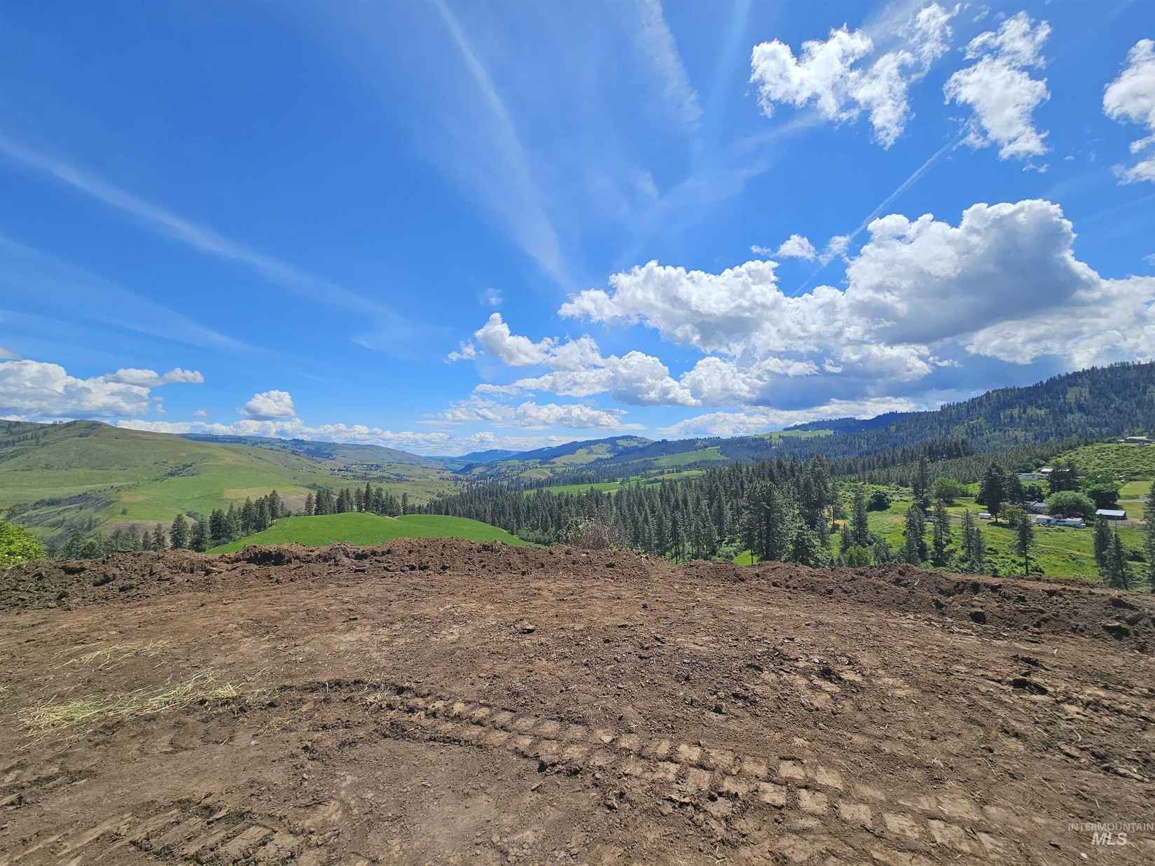 Tbd Arabian Lane Lots 2 4 5  