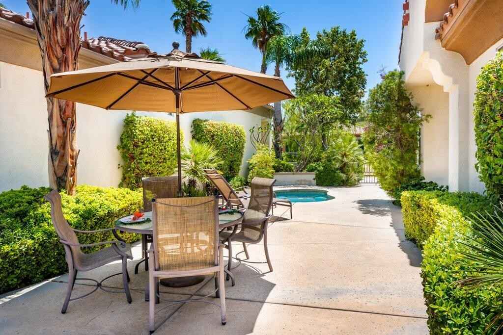 124 Mission Lake Way  