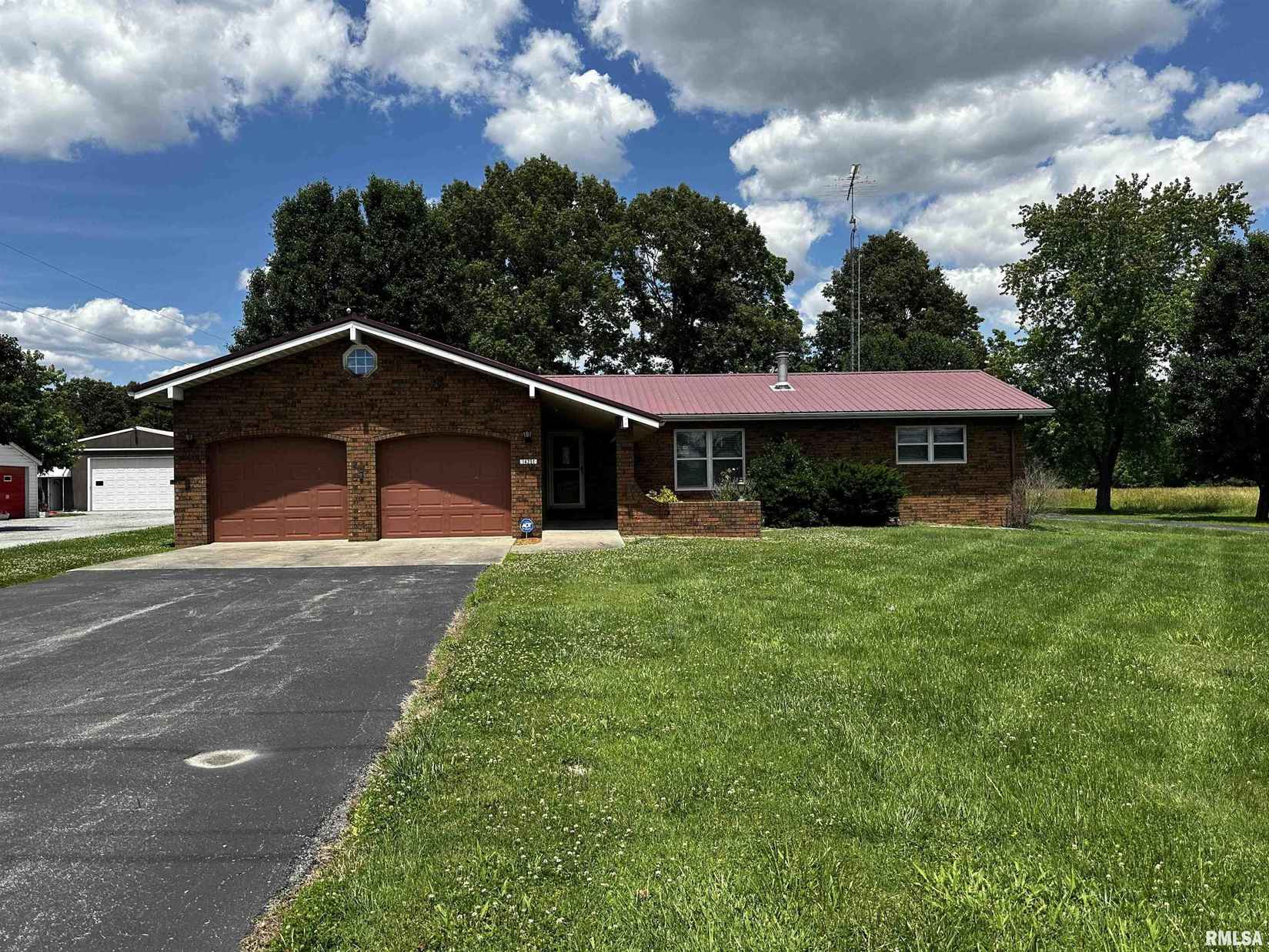14251 State Hwy 149  