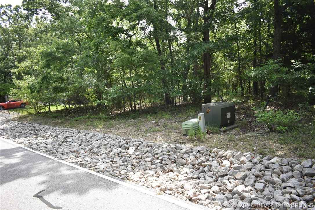 Lot 1211 Briarwood Ln  