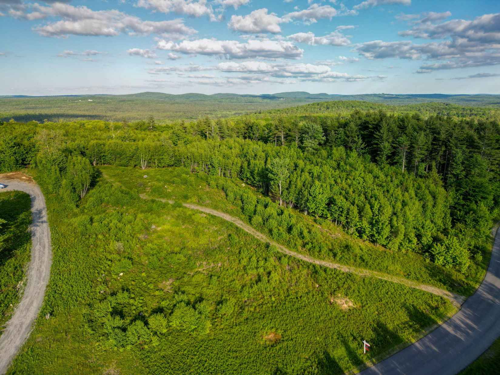 Lot Unit 3 Vista Way  