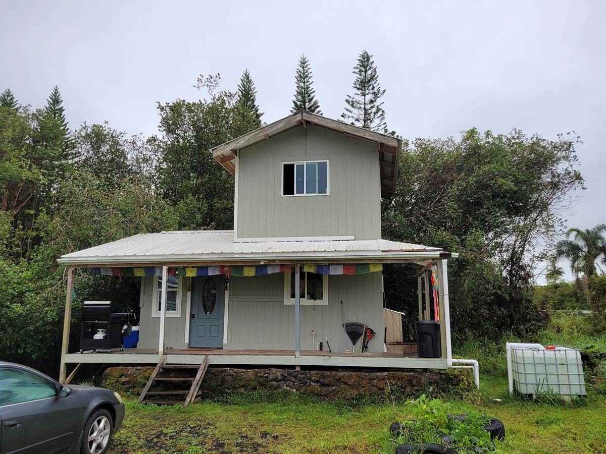18-1279 OAHU ST  