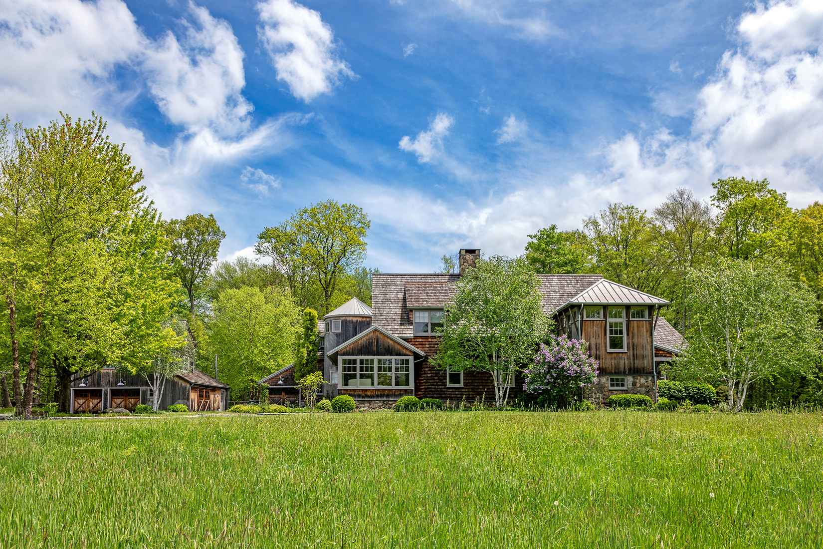158 Popple Swamp Rd  