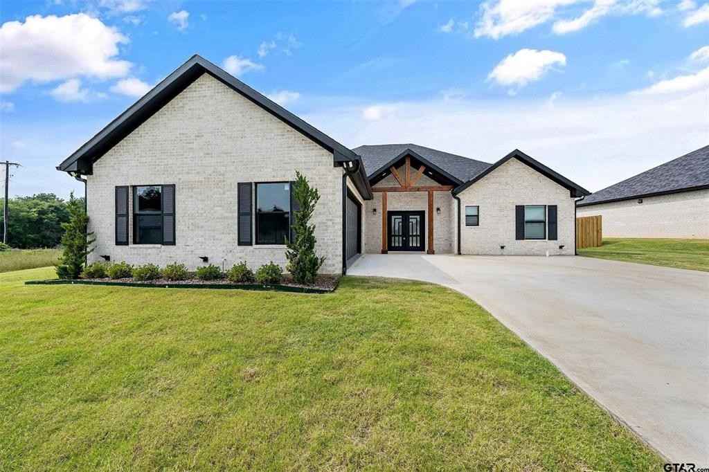 584 IMAGINE Rd  