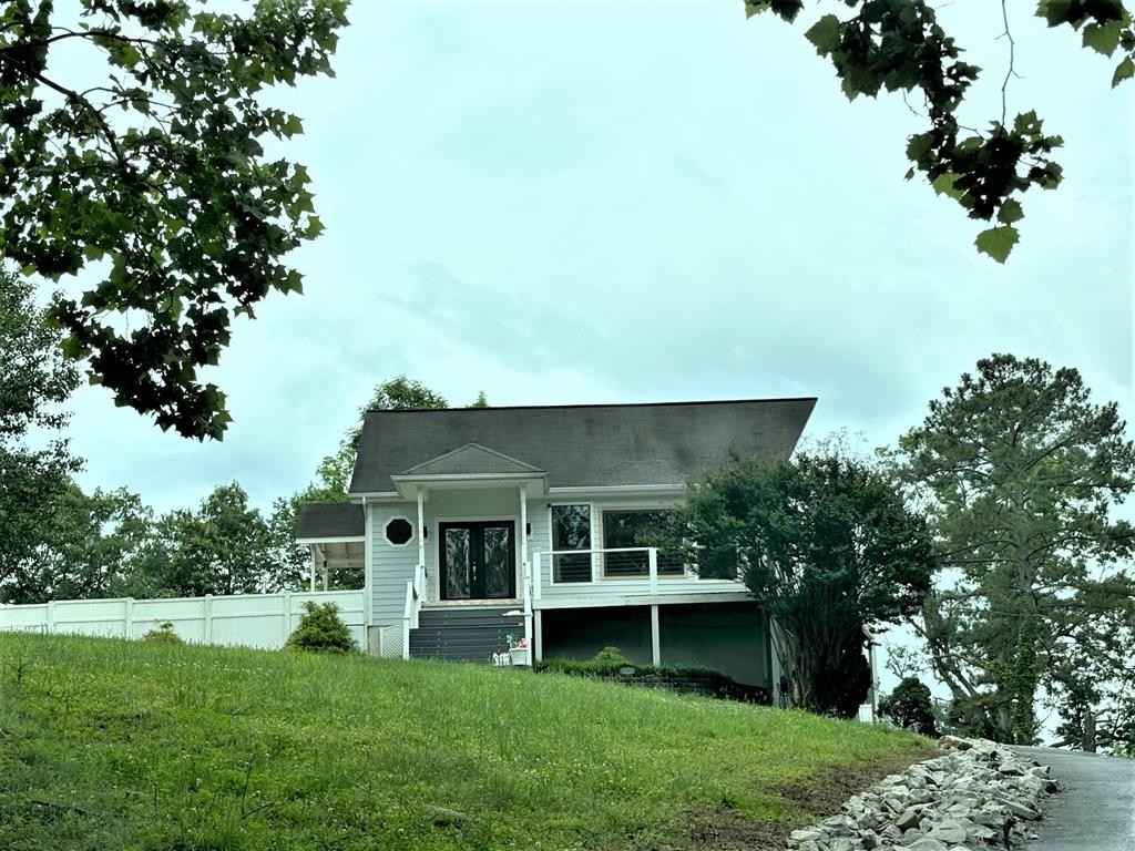 520 Riv Frnt Dr  